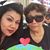 Stephanie De La Rosa's profile image