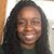 Kendra C. Troy's profile image