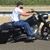 Marc Scampolino's profile image