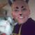 Rose Morgan's profile image