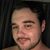 Timothy Cox's profile image