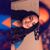 Claudia Mia Caballero's profile image