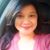 Emily Garcia's profile image