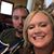 Courtney Murchison's profile image
