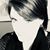 Karen Gaschler Huff's profile image