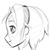 Italia Perez's profile image