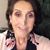 Sara Wolf's profile image