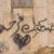 Taha Salah Taha Salah's profile image