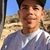 Victor Contreras's profile image