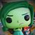 Judy Pimentel's profile image