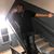 Elighwan Curry's profile image