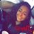 Gaby RZ Vargas's profile image