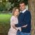 Brent N Lesley Shelton's profile image