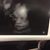 Frankie River's profile image