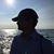 Arun Adiththan's profile image