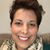 Hannah Schwartz Haworth's profile image