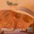 Brenda Menendez's profile image