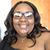 Shalonda Berry's profile image