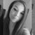 Tisha Gilson's profile image