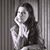 Jennifer Arlene Davila's profile image