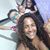Cristina CAfeso's profile image
