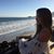 Lili Lrqn's profile image