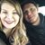 Samantha Hargett's profile image