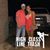Daulton Stringer's profile image