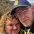 Samantha Baisden's profile image