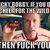 Mike Swanson's profile image