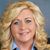 Amber Rice-Manella's profile image