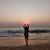 Suchi Sharma's profile image