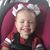 Leigh Ann Henderson's profile image