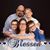 Jill Niichel's profile image