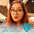Jessica Horn's profile image