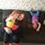 Patricia Campuzano's profile image