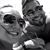 Eric Mindy Garmon's profile image