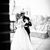 Kristina Barstad's profile image