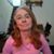 Teri Endrich's profile image