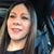Veronica Perez Longinos's profile image