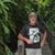Chris Willett's profile image