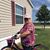 Janet King Burenheide's profile image