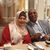 Adam Abdul Gafoor's profile image