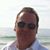 John Christopher Conway III's profile image