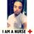 Victor Farris's profile image