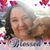 Kristi Rand's profile image