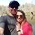 Jaclyn R. Wilson's profile image