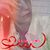 Maria Teresa Berrios Lastra's profile image