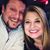 Kirsten Cline-Schubbe's profile image