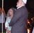 Leta Zaharia M.'s profile image
